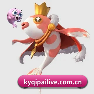 开元体育 APP