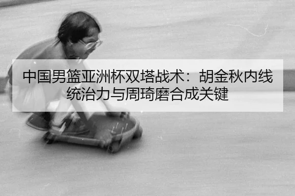 zhong-guo-nan-lan-ya-zhou-bei-shuang-ta-zhan-shu-hu-jin-qiu-nei-xian-tong-zhi-li-yu-zhou-qi-mo-he-cheng-guan-jian-3-771.jpg