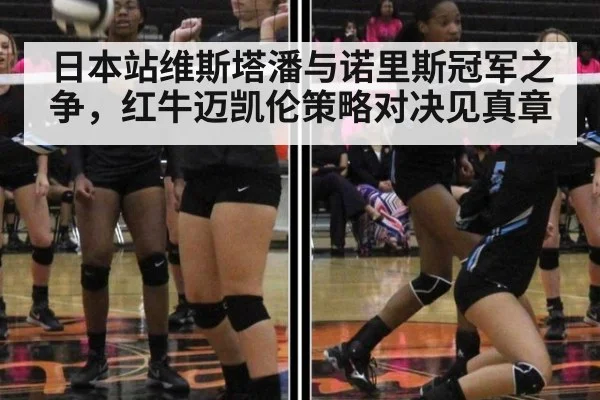 日本站维斯塔潘与诺里斯冠军之争，红牛迈凯伦策略对决见真章
